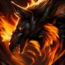 RazrWolf's Avatar
